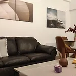 Minoan Gem Apartment