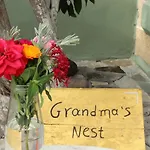 Grandma'S Nest