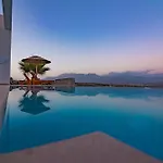 Niki Cretan Villas