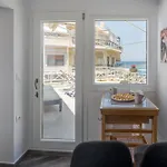 Chic, Downtown, Penthouse W Sundeck And Seaview
