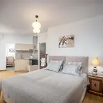 Chic, Downtown, Penthouse W Sundeck And Seaview