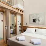 Ontas Ik18