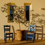 Villa Poppy