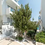 Serenita Apartment 1