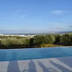 Villa Thea Sitia