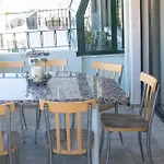 Aloe Verra Condo ,By Idealstay Experience