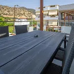 Tertsa Suites