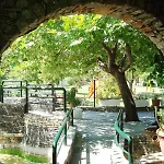 Mare Monte Beach Hotel