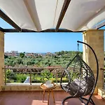 Elma'S Villa: A Peaceful, Family-Friendly Place