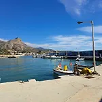 Panorama Melina Apartments