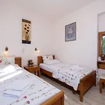Modern Holiday Home In Sfakaki