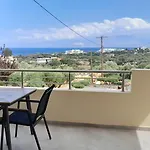 Elounda Dream House 2