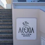 Alexia Seaview Apartments