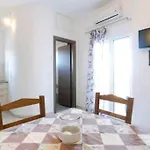 Sun New Building Pitsidia-Matala