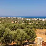 Γηorganic Farm And Houses.