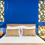 Princess Of Axos Luxury Suites