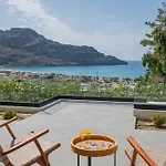 Villa Alina