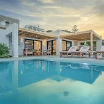Villa Alina