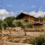 Civara Chalet - Glamping