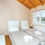 Villa Rea