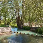 La Maison To Chani