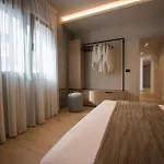 Arvacay Luxury Home