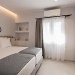 Utopia Residences 