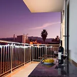 Katakis Luxury Apartment