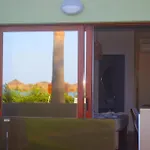 La Palma Beachfront Suites