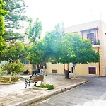 Mat Old Town Apartments L