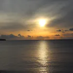 Central Urban Luxury Sea View Apt Since 2009