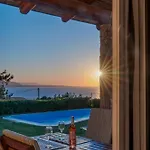Sissi Hills Villa