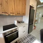Silver House