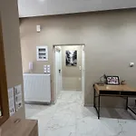 Silver House