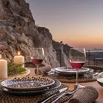 Askianos Luxury Villas - An Oasis Of Harmony & Elegance