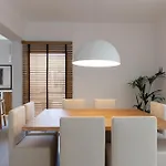 Casa Prasoul Villa With Heated Pool & Fitness Area