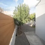 Avli Guest House
