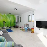 Villa Sonata
