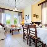 Niki House