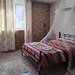 Artemis House