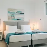 Selene A Modern Villa With Private Pool