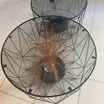 New Unique Apartment In Heraklion
