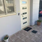 New Unique Apartment In Heraklion