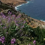 Rock Bay Villas - Luxury Villas In Crete