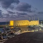 Portview Casa Neoria