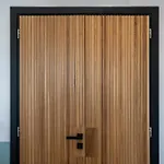 Domi Luxury Apartment By Cura Villas Collection