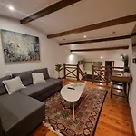 Portview Casa Neoria