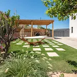Onar Villa - Staying In Comfort