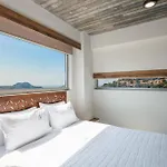 Domus Aestas Luxury Residences