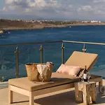 Villa Anton By Cura Villas Collection